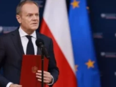 Koniec z zależnością. Tusk: Polska buduje strategiczne 'oko na wroga’