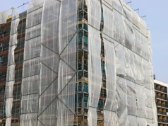 Głośna unijna dyrektywa nie taka straszna. 40 mld oszczędności