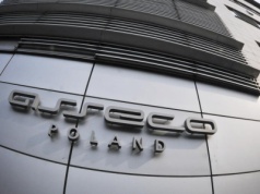 Nowy akcjonariusz wzmocni radę nadzorczą Asseco