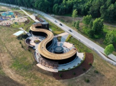 Rząd podjął decyzję. Lidzbark Warmiński drugim uzdrowiskiem na Warmii i Mazurach