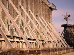 Budżet Obywatelski Bielska-Białej 2026: znamy wyniki głosowania