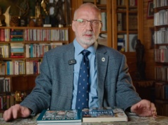 14% Polaków nienawidzi Polski? Prawda jest trudniejsza niż sądzi prof. Andrzej Nowak