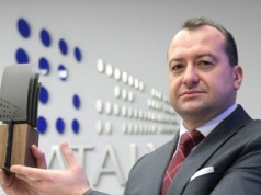 Sprawa Henryka Kani. Jest warunek sądu ws. listu żelaznego