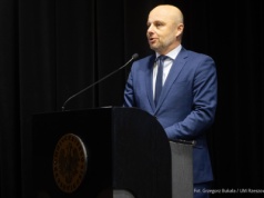 Prezydent Rzeszowa bez podwyżki. Zdecydowany sprzeciw radnych