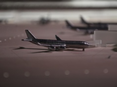 PiS zawiesza byłego szefa KOWR i jego zastępcę