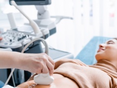 Bezpłatne badania prenatalne. Każda przyszła mama może je wykonać