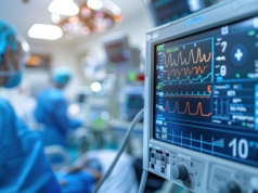 Kardiologia na granicy finansowych możliwości. 