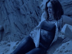 10 lat temu Marvel dostarczył perfekcyjną produkcję science fiction, która nie należy nawet do kanonu MCU