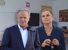 Premier złożył obietnicę. Nauczyciele 