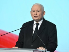 Zbigniew Ziobro może stracić immunitet. Prezes PiS: Skandaliczna decyzja