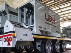 Polskie wojsko ruszyło z budową. Dostali 