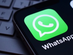 WhatsApp ze świetną nowością. Klik i telefon odżywa