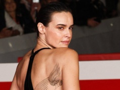 Gra w filmie Mela Gibsona. Amerykanie piszą o donosach polskiej prawicy