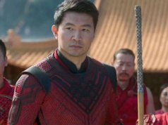 Gwiazdor Marvela dołącza do gorącej dyskusji. Ostro reaguje na AI