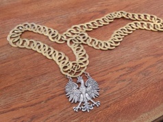 18 lat więzienia za zabójstwo ze szczególnym okrucieństwem. Przed sądem w Piotrkowie zapadł wyrok 20-latka z Opoczna