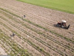 Trwają kontrole na wsiach. Co sprawdzają inspektorzy?