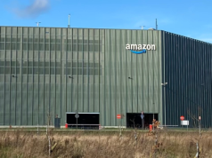 Wielka korporacja zwalnia pracowników. Zastąpi ich sztuczna inteligencja