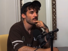 Filipek jak ReTo – robi sobie przerwę