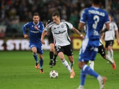 Czas nie działa na korzyść Milety Rajovicia