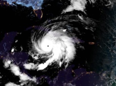 Monstrualny huragan Melissa pustoszy Karaiby. „Żadna infrastruktura tego nie wytrzyma”