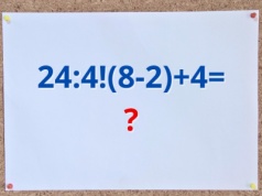 Zagadka dla spostrzegawczych. Nie przegap ważnego działania