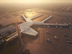 CPK wybrał doradcę ds. nieruchomości komercyjnych