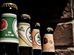 Troska o zdrowie czy ratowanie budżetu? Podwyższony VAT na piwo…0 proc.