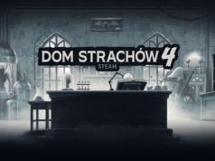 Halloweenowa wyprzedaż na Steam. Gry na PC w promocyjnych cenach