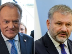 Ranking siły rządów prawa na świecie. Zmiana pozycji Polski