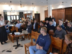 Dlaczego warto poznać swoją glebę? Rolnicy z Zachodniopomorskiego już to wiedzą!