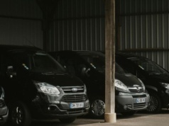 Jak obniżyć koszty paliwa w firmie o 15%. Rola telematyki i ecodrivingu