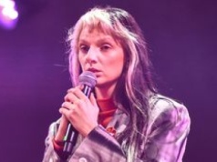 Sarsa od lat zmaga się z chorobą: 