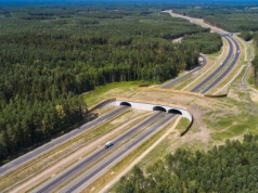 Kierowcy mogą świętować. Szybciej dojedziesz do pracy i do domu