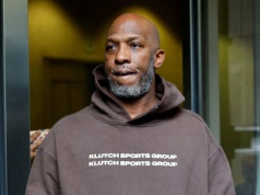 Poker, mafia i gwiazdy NBA. Skandal, który może zatrząść imperium