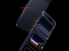 Apple wyrzuci przyciski z iPhone'a. Już nie mogę się doczekać