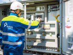 Koniec papierologii w Tauronie. Umowy podpiszesz z kanapy