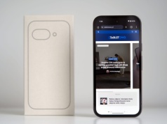 Kolejny „tani Pixel” będzie wyjątkowo nudnym smartfonem