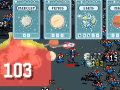 Balatro zmienia oblicze. Hit zeszłego roku zawitał do ulepszonego przeboju sprzed kilku lat