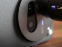 Najbardziej wypasiony foto smartfon w Polsce. My już go rozpakowaliśmy