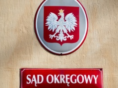 Przełom w sprawie Henryka Kani. Sąd zażądał 8 mln zł