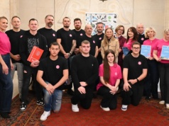 Słupski budżet obywatelski rozstrzygnięty. Czternaście projektów za niemal pięć milionów złotych