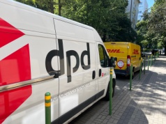 Handel internetowy sprawia, że polskie firmy sięgają po nowe rynki