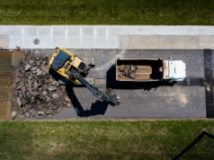 KIO wstrzymuje odwierty na S52. Wadowicki odcinek BDI znowu z poślizgiem