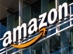 Amazon właśnie zwolnił 14 tys. osób. Tym razem nie chodzi o AI