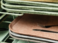 Nowe normy żywienia dzieci w szkołach. Projekt rozporządzenia rozgrzewa emocje