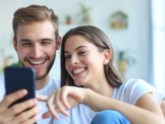 90 euro za udział w ankiecie. Niemcy zapraszają do udziału w badaniu