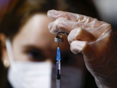 O tym każdy dorosły powinien pomyśleć. To może wydłużyć życie