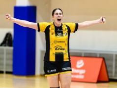 Pewna wygrana w Elblągu