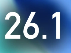 iOS 26.1 RC dostępny do pobrania
