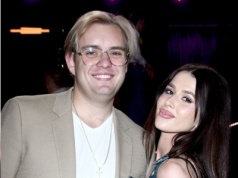 Roksana Węgiel zaskoczyła wyznaniem. Nie ukrywa radości: 